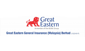 great eastern group travel insurance